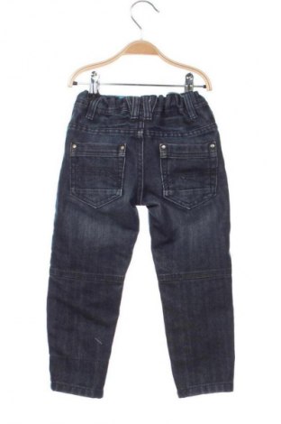 Dziecięce jeansy In Extenso, Rozmiar 3-4y/ 104-110 cm, Kolor Niebieski, Cena 75,00 zł