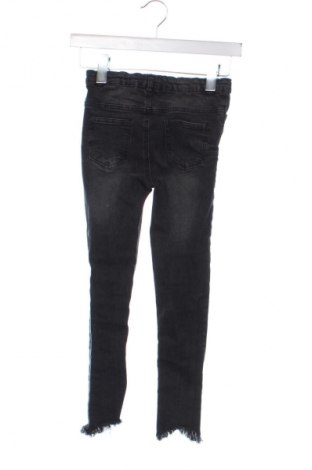 Detské džínsy  Kids, Veľkosť 7-8y/ 128-134 cm, Farba Čierna, Cena  17,00 €