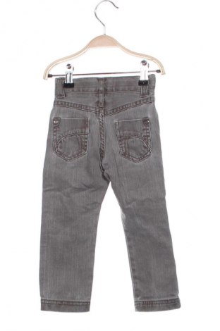 Kinderjeans Kid's Company, Größe 12-18m/ 80-86 cm, Farbe Braun, Preis 9,72 €