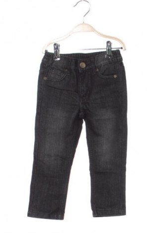 Blugi pentru copii Kiki & Koko, Mărime 18-24m/ 86-98 cm, Culoare Negru, Preț 108,99 Lei