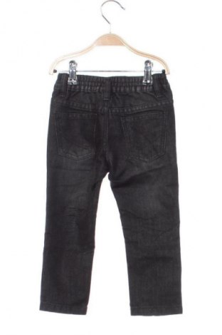 Blugi pentru copii Kiki & Koko, Mărime 18-24m/ 86-98 cm, Culoare Negru, Preț 108,99 Lei