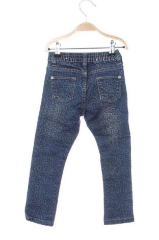 Kinderjeans Kiki & Koko, Größe 18-24m/ 86-98 cm, Farbe Mehrfarbig, Preis € 9,99