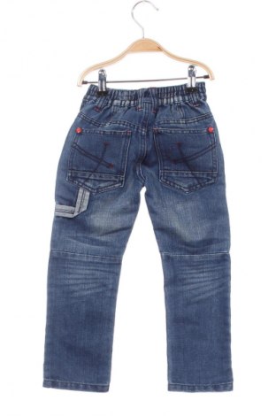 Παιδικά τζίν Kiki & Koko, Μέγεθος 18-24m/ 86-98 εκ., Χρώμα Μπλέ, Τιμή 16,90 €