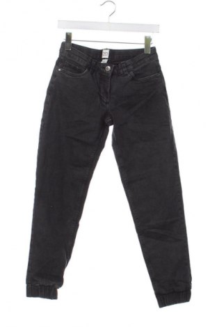 Detské džínsy  L&d, Veľkosť 11-12y/ 152-158 cm, Farba Čierna, Cena  18,95 €