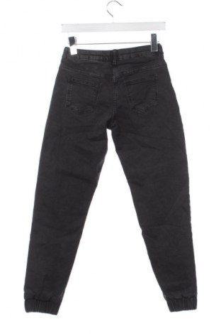 Detské džínsy  L&d, Veľkosť 11-12y/ 152-158 cm, Farba Čierna, Cena  18,95 €