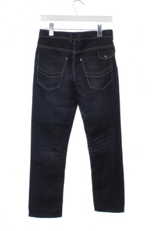 Dětské džíny  LC Waikiki, Velikost 9-10y/ 140-146 cm, Barva Modrá, Cena  646,00 Kč