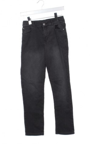 Dziecięce jeansy LC Waikiki, Rozmiar 10-11y/ 146-152 cm, Kolor Czarny, Cena 73,56 zł