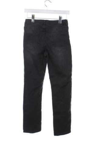 Dziecięce jeansy LC Waikiki, Rozmiar 10-11y/ 146-152 cm, Kolor Czarny, Cena 73,56 zł