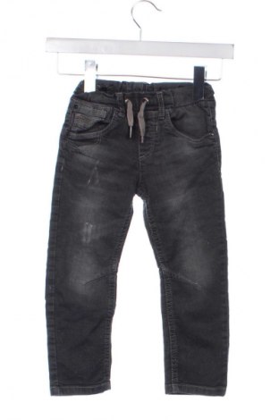 Dziecięce jeansy Losan, Rozmiar 4-5y/ 110-116 cm, Kolor Czarny, Cena 70,69 zł