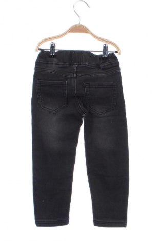 Blugi pentru copii Lupilu, Mărime 18-24m/ 86-98 cm, Culoare Gri, Preț 108,99 Lei