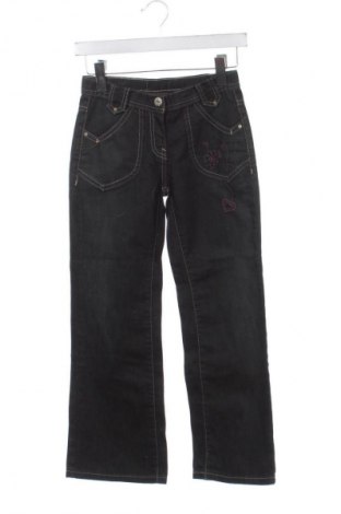 Detské džínsy  Mexx, Veľkosť 8-9y/ 134-140 cm, Farba Čierna, Cena  32,49 €