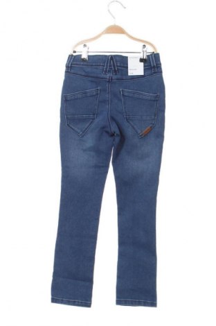 Dětské džíny  Name It, Velikost 5-6y/ 116-122 cm, Barva Modrá, Cena  999,00 Kč