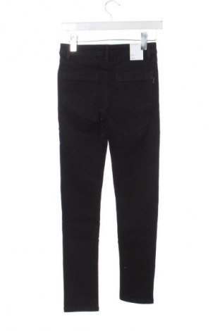 Dětské džíny  Name It, Velikost 10-11y/ 146-152 cm, Barva Černá, Cena  999,00 Kč