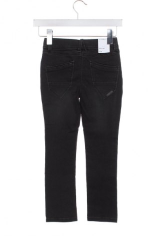 Kinderjeans Name It, Größe 4-5y/ 110-116 cm, Farbe Grau, Preis € 39,99