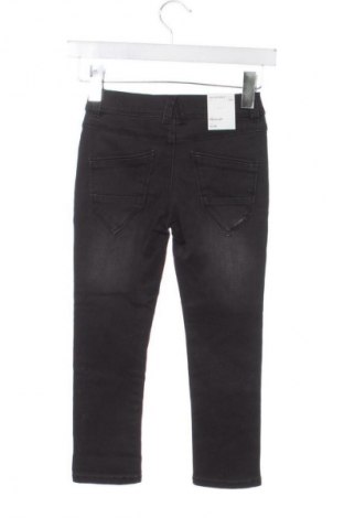 Dětské džíny  Name It, Velikost 3-4y/ 104-110 cm, Barva Šedá, Cena  999,00 Kč