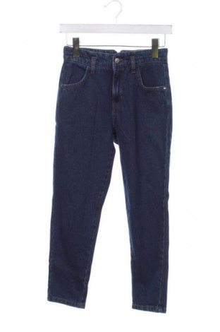 Detské džínsy  Name It, Veľkosť 9-10y/ 140-146 cm, Farba Modrá, Cena  12,95 €
