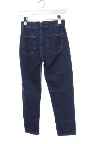 Detské džínsy  Name It, Veľkosť 9-10y/ 140-146 cm, Farba Modrá, Cena  12,95 €