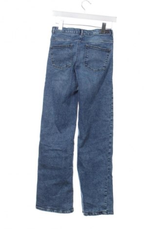 Dětské džíny  ONLY, Velikost 12-13y/ 158-164 cm, Barva Modrá, Cena  329,00 Kč