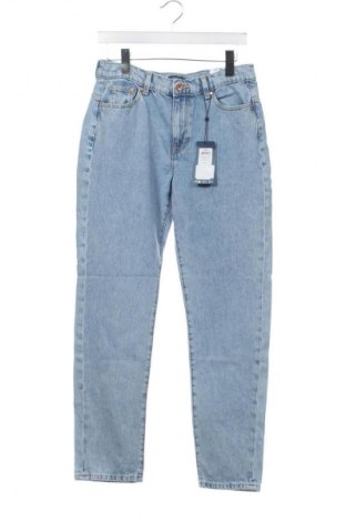 Kinderjeans ONLY, Größe 14-15y/ 168-170 cm, Farbe Blau, Preis € 29,99