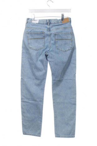 Kinderjeans ONLY, Größe 14-15y/ 168-170 cm, Farbe Blau, Preis € 29,99
