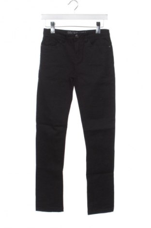 Dětské džíny  Orchestra, Velikost 12-13y/ 158-164 cm, Barva Černá, Cena  379,00 Kč