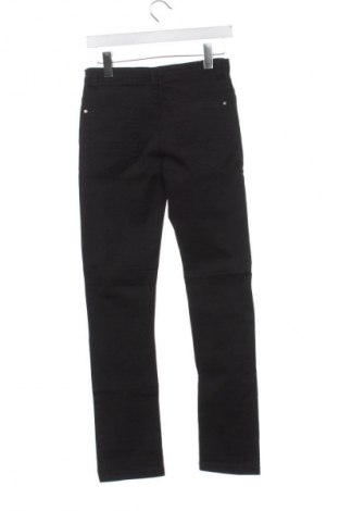 Dětské džíny  Orchestra, Velikost 12-13y/ 158-164 cm, Barva Černá, Cena  379,00 Kč