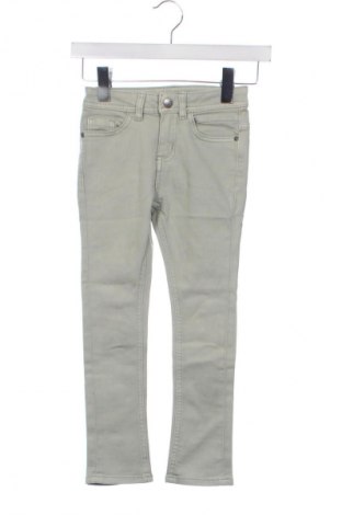 Kinderjeans Orchestra, Größe 4-5y/ 110-116 cm, Farbe Grün, Preis € 22,99