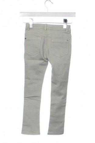 Kinderjeans Orchestra, Größe 4-5y/ 110-116 cm, Farbe Grün, Preis € 22,99