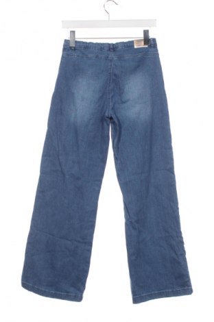 Dětské džíny  Original Marines, Velikost 12-13y/ 158-164 cm, Barva Modrá, Cena  189,00 Kč