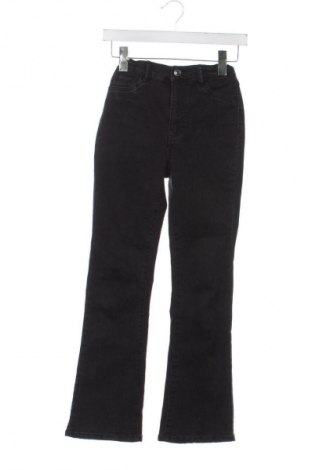 Detské džínsy  Page One, Veľkosť 11-12y/ 152-158 cm, Farba Čierna, Cena  16,76 €