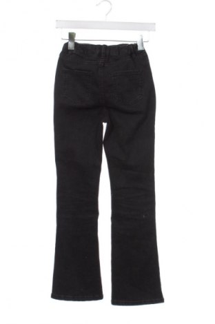 Detské džínsy  Page One, Veľkosť 11-12y/ 152-158 cm, Farba Čierna, Cena  16,76 €