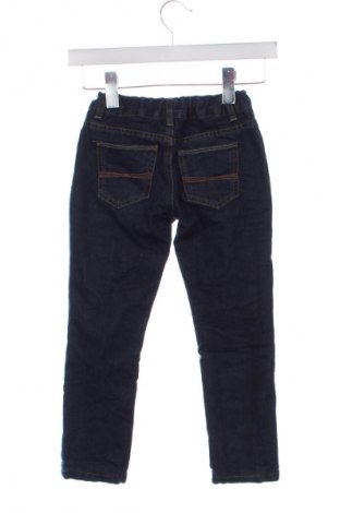 Kinderjeans Palomino, Größe 4-5y/ 110-116 cm, Farbe Blau, Preis € 9,99
