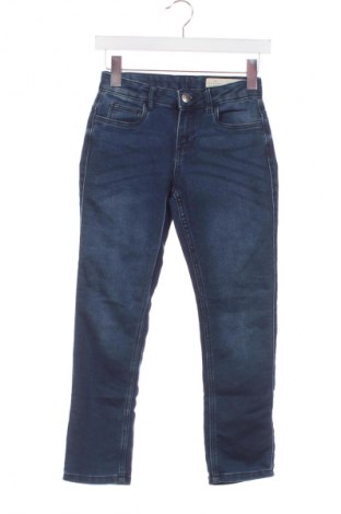 Παιδικά τζίν Pepperts!, Μέγεθος 9-10y/ 140-146 εκ., Χρώμα Μπλέ, Τιμή 20,99 €