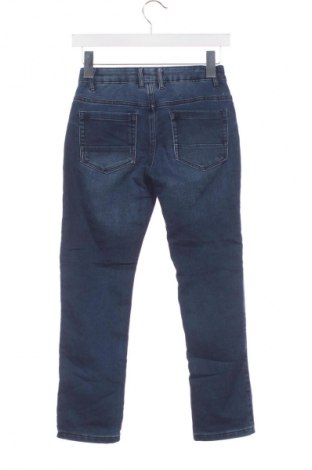 Παιδικά τζίν Pepperts!, Μέγεθος 9-10y/ 140-146 εκ., Χρώμα Μπλέ, Τιμή 20,99 €