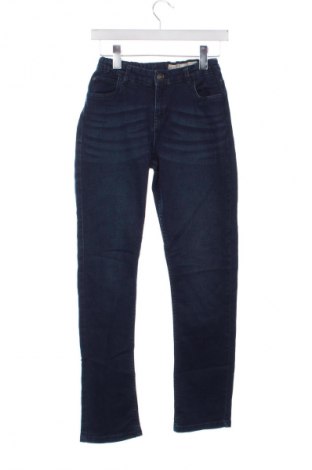 Kinderjeans Pepperts!, Größe 12-13y/ 158-164 cm, Farbe Blau, Preis € 22,99