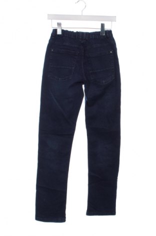 Kinderjeans Pepperts!, Größe 12-13y/ 158-164 cm, Farbe Blau, Preis € 22,99