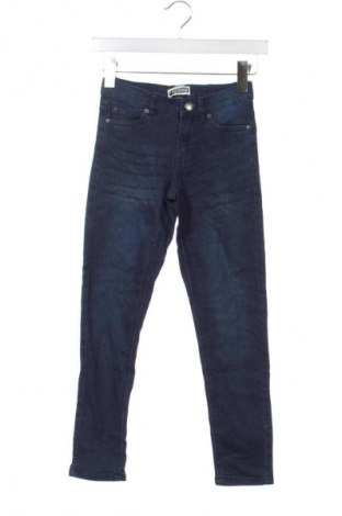 Detské džínsy  Pocopiano, Veľkosť 8-9y/ 134-140 cm, Farba Modrá, Cena  18,95 €
