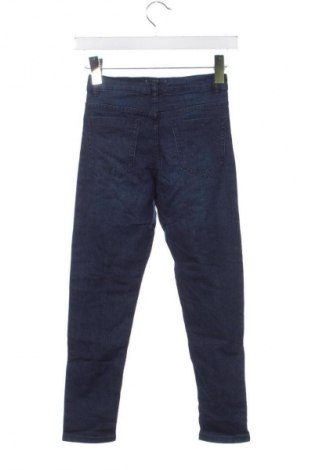 Detské džínsy  Pocopiano, Veľkosť 8-9y/ 134-140 cm, Farba Modrá, Cena  18,95 €