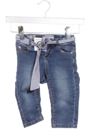 Kinderjeans Review, Größe 3-4y/ 104-110 cm, Farbe Blau, Preis € 18,99