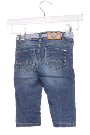 Kinderjeans Review, Größe 3-4y/ 104-110 cm, Farbe Blau, Preis € 18,99