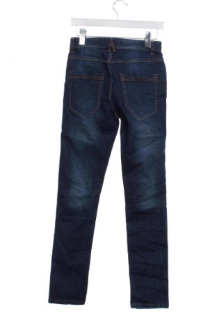 Kinderjeans S.Oliver, Größe 14-15y/ 168-170 cm, Farbe Blau, Preis 18,99 €