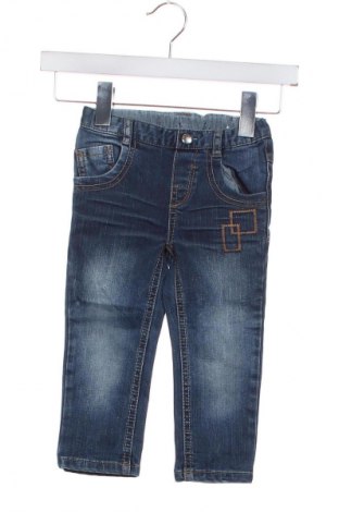 Kinderjeans S.Oliver, Größe 18-24m/ 86-98 cm, Farbe Blau, Preis € 7,99