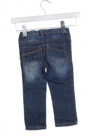 Kinderjeans S.Oliver, Größe 18-24m/ 86-98 cm, Farbe Blau, Preis € 7,99