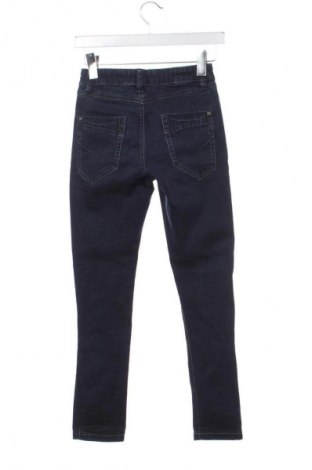 Kinderjeans S.Oliver, Größe 9-10y/ 140-146 cm, Farbe Blau, Preis € 14,12