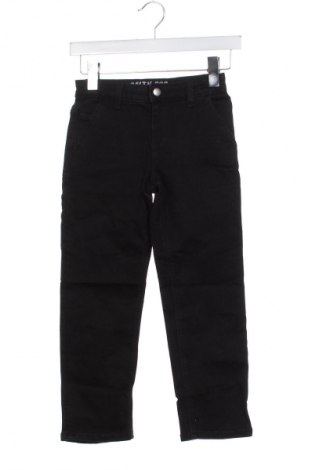 Blugi pentru copii Salty Dog, Mărime 6-7y/ 122-128 cm, Culoare Negru, Preț 91,99 Lei
