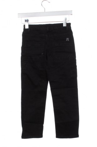 Blugi pentru copii Salty Dog, Mărime 6-7y/ 122-128 cm, Culoare Negru, Preț 91,99 Lei
