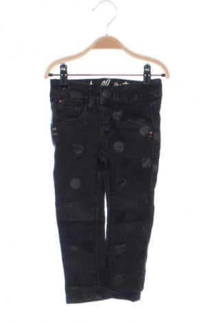 Kinderjeans Tumble'n Dry, Größe 18-24m/ 86-98 cm, Farbe Mehrfarbig, Preis € 18,99