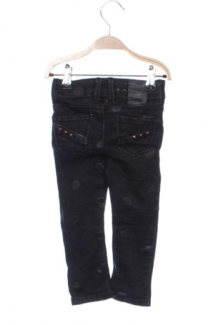 Kinderjeans Tumble'n Dry, Größe 18-24m/ 86-98 cm, Farbe Mehrfarbig, Preis € 18,99