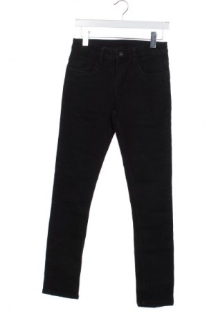 Dětské džíny  Unbranded, Velikost 13-14y/ 164-168 cm, Barva Černá, Cena  519,00 Kč