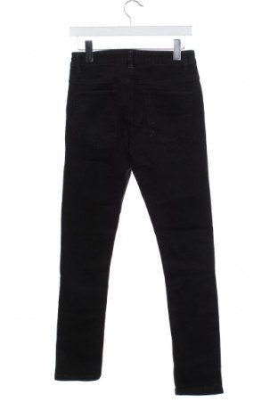 Dětské džíny  Unbranded, Velikost 13-14y/ 164-168 cm, Barva Černá, Cena  519,00 Kč